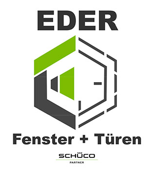Eder Fenster + Türen, zuverlässiger Partner für Industrie, Wohnungsgesellschaften, Bauträger, Fensterhändler und Privatkunden in Sachen Türen + Fenster