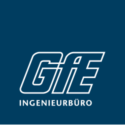 GFE Ingenieurbüro - spezialisiert auf Prozessautomatisierung, EMSR- und Leittechnik