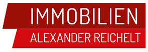 Reichelt Immobilien - alle Arten von Immobilien sowie Grundstücke in den Landkreisen Altötting, Mühldorf und Traunstein