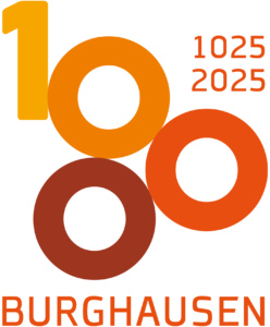 1000 Jahre Ersterwähnung Burghausens | Die Höhepunkte im Jubiläumsjahr