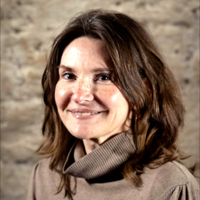 Jutta Nievelstein-Bendiks