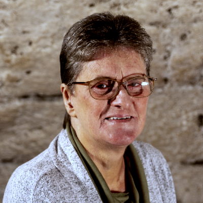 Monika Prenninger