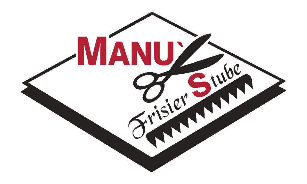 Manu´s Frisierstube in Tüssling - vom klassischen Haarschnitt bis zum modernen Fashion-Look