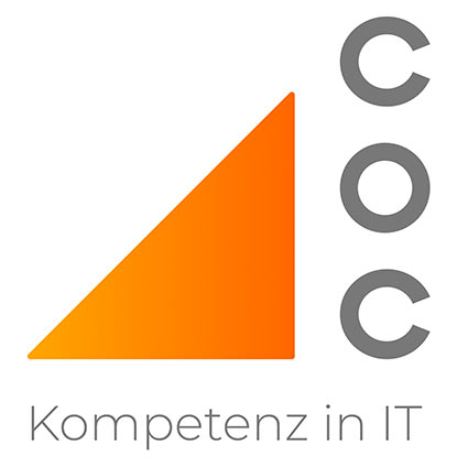 Als  Managed Service Provider (MSP)  in Deutschland, ist die COC AG der Managed IT Service Partner für Ihre IT-Themen