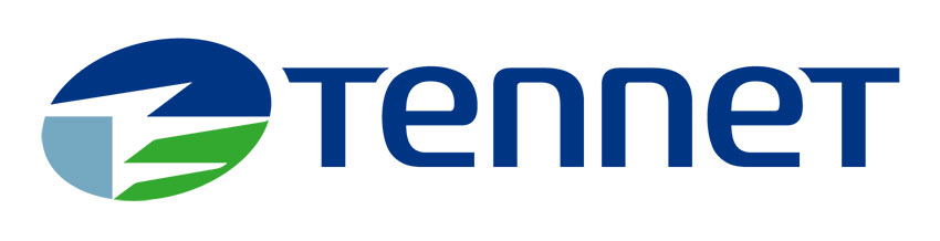 Stromnetzausbau für die Klimaneutralität