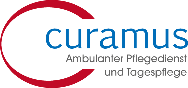 Curamus ambulanter Pflegedienst und Tagespflege in Burghausen und Umgebung
