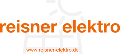 Reisner Elektro - Ihr fachbetrieb in Burghausen für Photovoltaik, Stromspeicher, Wallbox