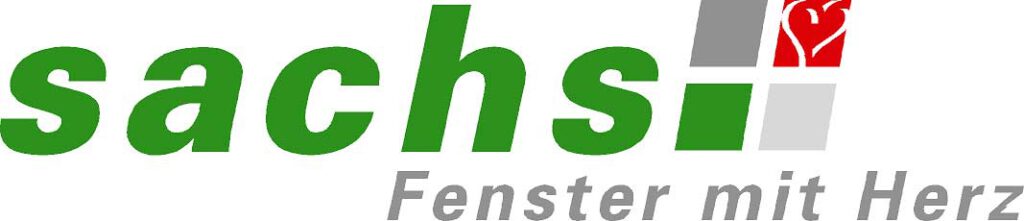 Sachs Fenster - Fenster, Türen und Wintergärten aus Kunststoff und Aluminium