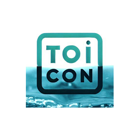 Toilettencontainerverleih