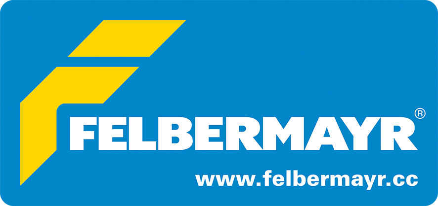 Transporttechnik und Hebetechnik - Felbermayr