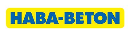 HABA-Beton - Pflastersteine aus Beton in unterschiedlichsten Formen, Oberflächenstrukturen und Farben
