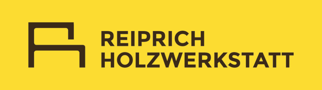 REIPRICH HOLZWERKSTATT - Schreiner / Tischler und Restaurator, Spezialisten für maßgeschreinerte Arbeiten. Massivholzmöbel, Restaurierung, Denkmalpflege, Innenausbau
