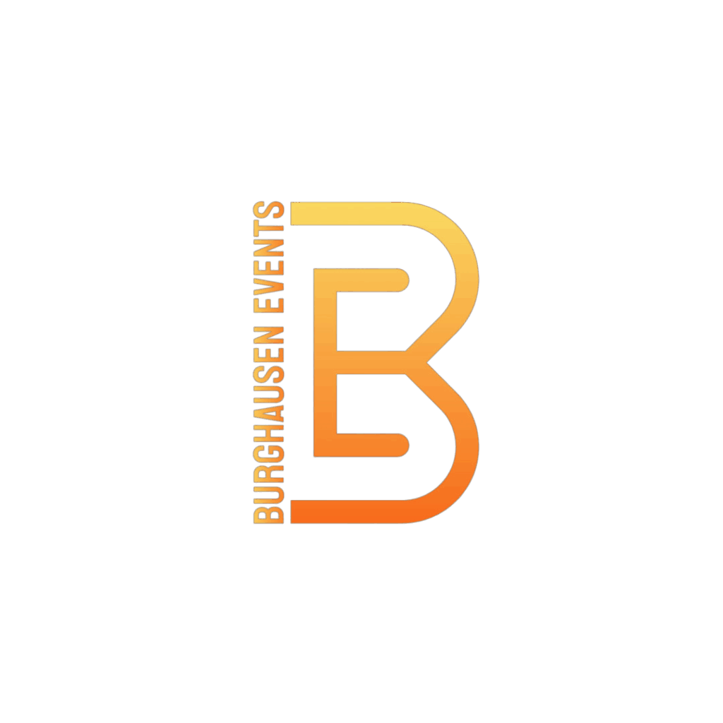 Veranstaltungstechnik Burghausen